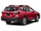 2021 Subaru Outback Premium CVT