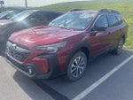 2024 Subaru Outback Premium AWD