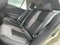 2025 Subaru Outback Premium AWD