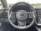 2025 Subaru Outback Premium AWD