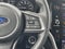 2025 Subaru Outback Premium AWD