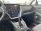 2025 Subaru Outback Premium AWD