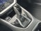 2025 Subaru Outback Premium AWD