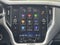 2025 Subaru Outback Premium AWD