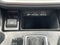 2025 Subaru Outback Premium AWD