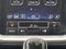 2025 Subaru Outback Premium AWD
