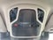 2025 Subaru Outback Premium AWD