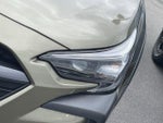 2025 Subaru Outback Premium AWD