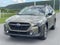 2025 Subaru Outback Premium AWD