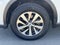 2022 Subaru Outback Premium CVT