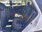 2022 Subaru Outback Premium CVT