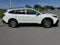 2022 Subaru Outback Premium CVT