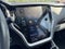 2022 Subaru Outback Premium CVT