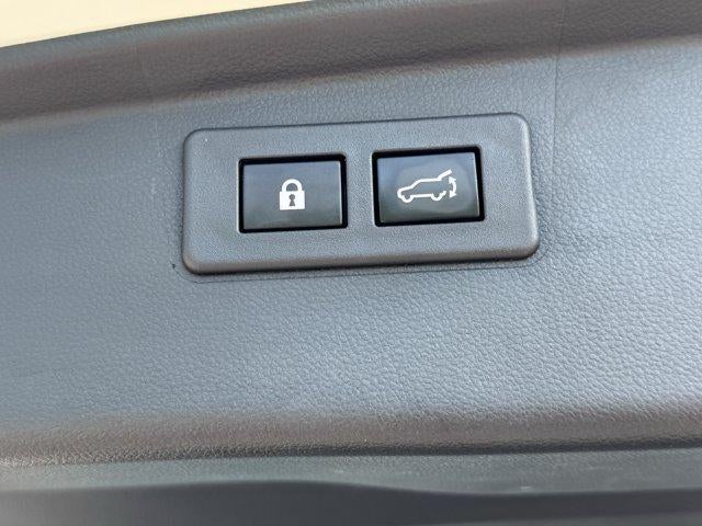 2022 Subaru Outback Premium CVT