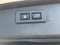 2022 Subaru Outback Premium CVT
