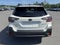 2022 Subaru Outback Premium CVT