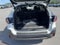 2022 Subaru Outback Premium CVT