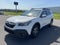 2022 Subaru Outback Premium CVT