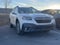 2022 Subaru Outback Premium CVT