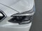 2020 Subaru Outback Premium CVT