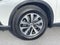 2020 Subaru Outback Premium CVT