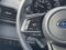 2020 Subaru Outback Premium CVT