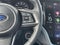 2020 Subaru Outback Premium CVT