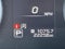 2020 Subaru Outback Premium CVT