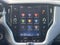 2020 Subaru Outback Premium CVT