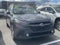 2024 Subaru Outback Premium AWD