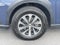 2024 Subaru Outback Premium AWD
