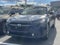 2024 Subaru Outback Premium AWD