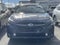 2024 Subaru Outback Premium AWD