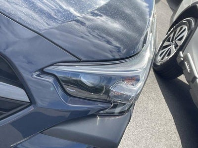 2024 Subaru Outback Premium AWD