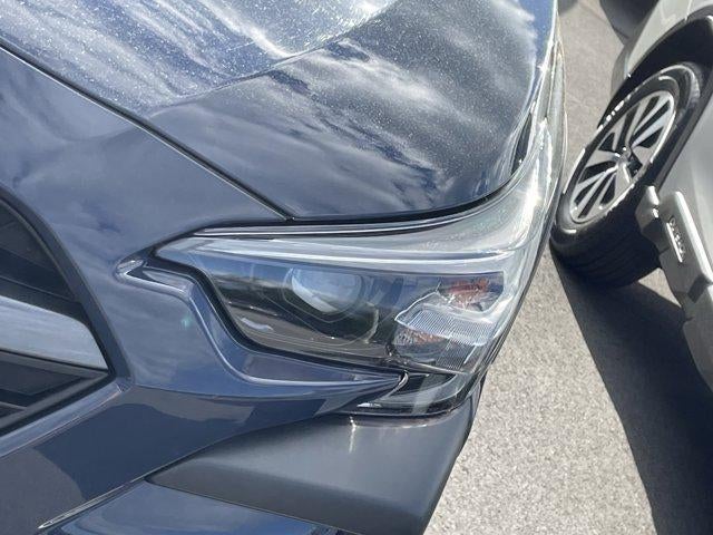 2024 Subaru Outback Premium AWD