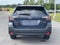 2024 Subaru Outback Premium AWD