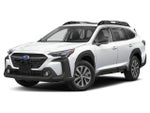 2025 Subaru Outback Premium AWD