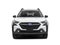 2025 Subaru Outback Premium AWD