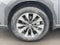 2025 Subaru Outback Premium AWD