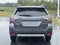 2025 Subaru Outback Premium AWD