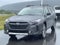 2025 Subaru Outback Premium AWD