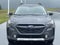 2025 Subaru Outback Premium AWD