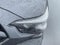 2025 Subaru Outback Premium AWD