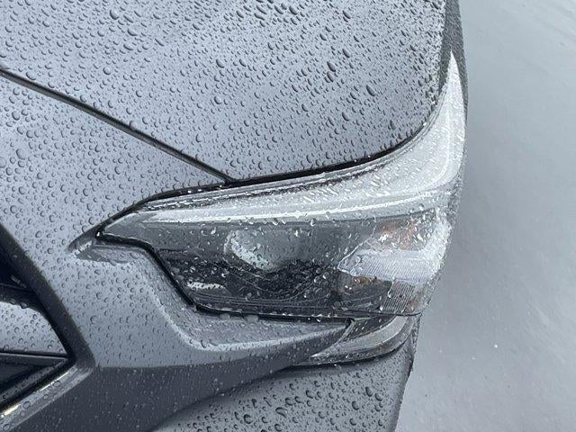 2025 Subaru Outback Premium AWD