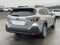 2025 Subaru Outback Premium AWD