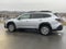 2025 Subaru Outback Premium AWD
