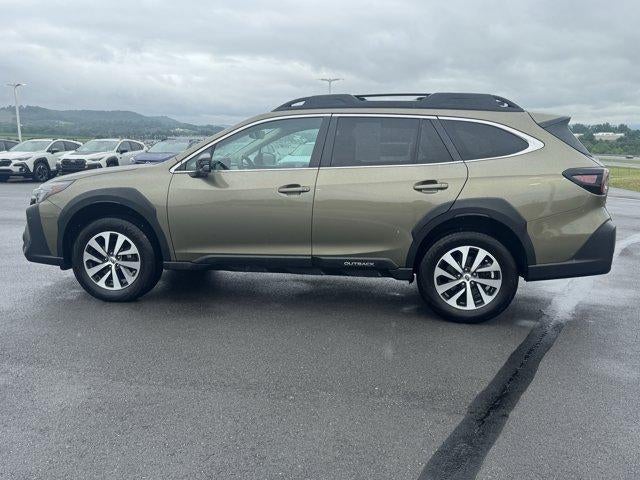2024 Subaru Outback Premium AWD