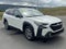 2025 Subaru Outback Premium AWD