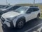 2025 Subaru Outback Premium AWD