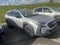 2024 Subaru Outback Onyx Edition AWD